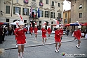 VBS_1343 - Fiera Nazionale del Tartufo e dei Santi 2022